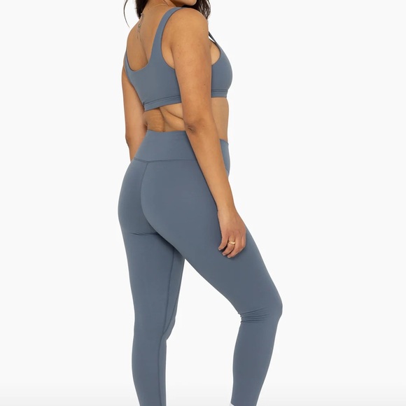 NWT Set Active Formcloud Leggings - Picture 3 of 5